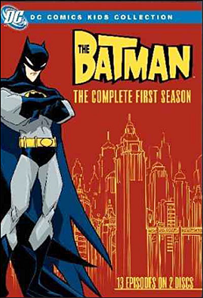 Coffret intégral de la Saison 1 - DVD Zone 1 État correct reconditionné disponible sur Fnac | Dero