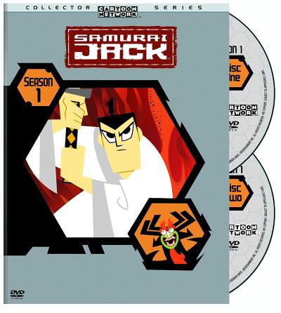 Acheter Coffret intégral de la Saison 1 - DVD Zone 1 État correct - 12,99 € | Dero Coffret intégral de la Saison 1 - DVD Zone 1 État correct reconditionné disponible sur Fnac | Dero