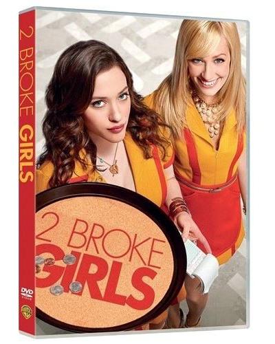 Coffret intégral de la Saison 1 - DVD État correct reconditionné disponible sur Fnac