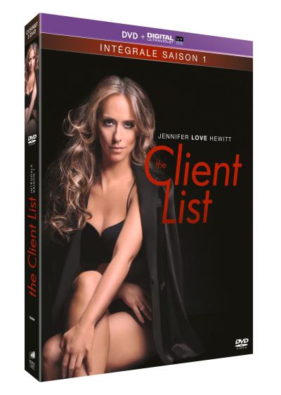 Acheter Coffret intégral de la Saison 1 - DVD État correct - 16,13 € Coffret intégral de la Saison 1 - DVD État correct reconditionné disponible sur Fnac