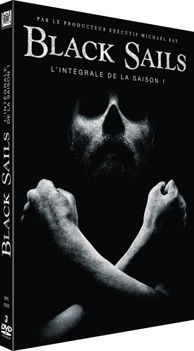 Coffret intégral de la Saison 1 DVD État correct reconditionné disponible sur Fnac | Dero