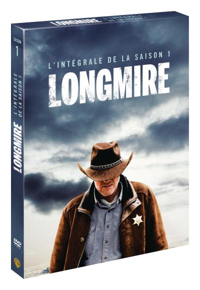 Coffret intégral de la Saison 1 - DVD État correct reconditionné disponible sur Fnac