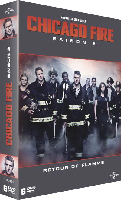 Acheter Coffret intégral de la Saison 2 DVD État correct - 11,87 € Coffret intégral de la Saison 2 DVD État correct reconditionné disponible sur Fnac