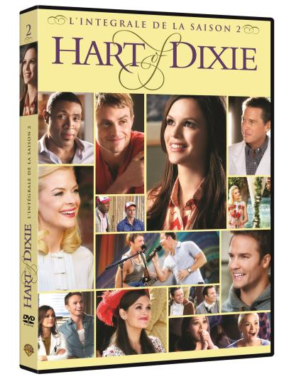 Acheter Coffret intégral de la Saison 2 DVD État correct - 18,98 € Coffret intégral de la Saison 2 DVD État correct reconditionné disponible sur Fnac