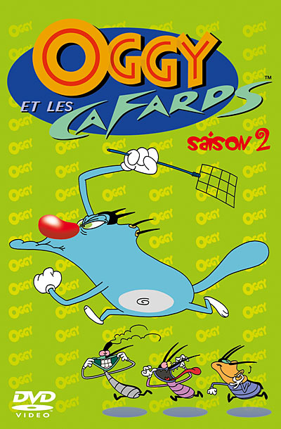 Acheter Coffret intégral de la Saison 2 État correct - 20,00 € | Dero Coffret intégral de la Saison 2 État correct reconditionné disponible sur Fnac | Dero