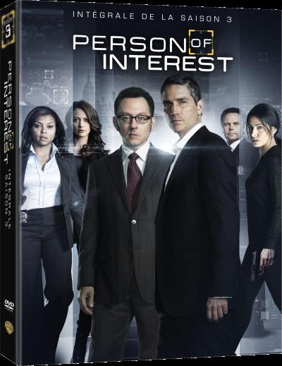 Coffret intégral de la Saison 3 DVD État correct reconditionné disponible sur Fnac