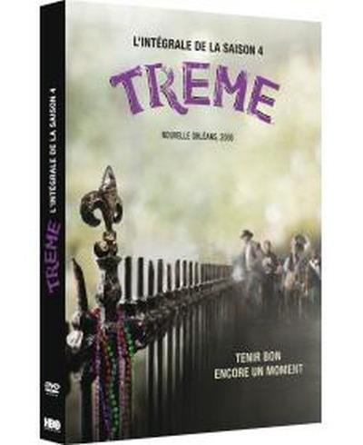 Acheter Coffret intégral de la Saison 4 DVD État correct - 28,00 € Coffret intégral de la Saison 4 DVD État correct reconditionné disponible sur Fnac