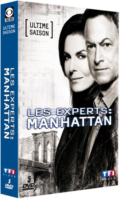 Coffret intégral de la Saison 9 DVD État correct - 38,92 € Coffret intégral de la Saison 9 DVD État correct reconditionné disponible sur Fnac