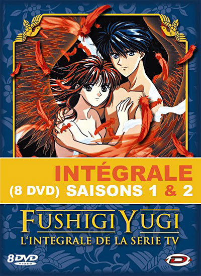 Coffret intégral des Saisons 1 et 2 - Edition Collector État correct - 93,99 € Coffret intégral des Saisons 1 et 2 - Edition Collector État correct reconditionné disponible sur Fnac | Dero