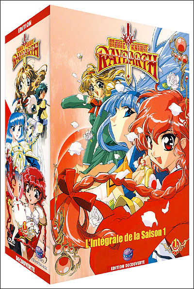 Acheter Coffret Intégral - Volume 1 État correct - 13,19 € Coffret Intégral - Volume 1 État correct reconditionné disponible sur Fnac
