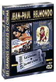 Coffret Jean-Paul Belmondo État correct reconditionné disponible sur Fnac