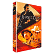 Coffret Kevin Costner État correct reconditionné disponible sur Fnac
