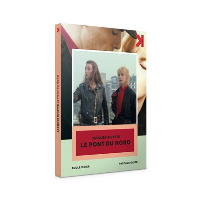 Acheter Coffret Le pont du nord DVD État correct - 19,00 € Coffret Le pont du nord DVD État correct reconditionné disponible sur Fnac