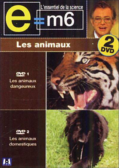 Acheter Coffret Les Animaux État correct - 16,00 € Coffret Les Animaux État correct reconditionné disponible sur Fnac