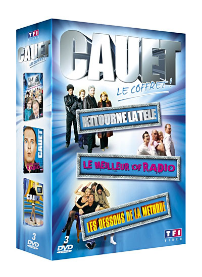 Acheter Coffret - Les Dessous de la Méthode État correct - 20,00 € Coffret - Les Dessous de la Méthode État correct reconditionné disponible sur Fnac