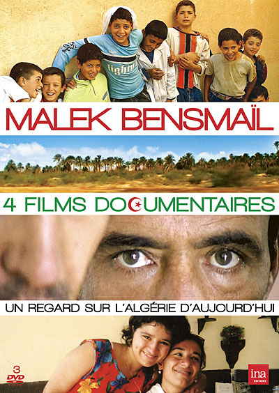 Acheter Coffret Malek Bensmaïl - 3 DVD État correct - 20,00 € Coffret Malek Bensmaïl - 3 DVD État correct reconditionné disponible sur Fnac