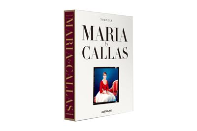 Coffret Maria by Callas Edition Collector Combo Blu-ray DVD État correct - 24,56 € Coffret Maria by Callas Edition Collector Combo Blu-ray DVD État correct reconditionné disponible sur Fnac