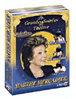 Acheter Coffret Marthe Mercadier État correct - 16,07 € Coffret Marthe Mercadier État correct reconditionné disponible sur Fnac