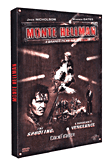 Acheter Coffret Monte Hellman État correct - 27,08 € Coffret Monte Hellman État correct reconditionné disponible sur Fnac