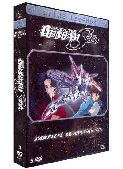 Acheter Coffret - Partie 1 - Episodes 1 à 25 État correct - 18,79 € | Dero Coffret - Partie 1 - Episodes 1 à 25 État correct reconditionné disponible sur Fnac | Dero