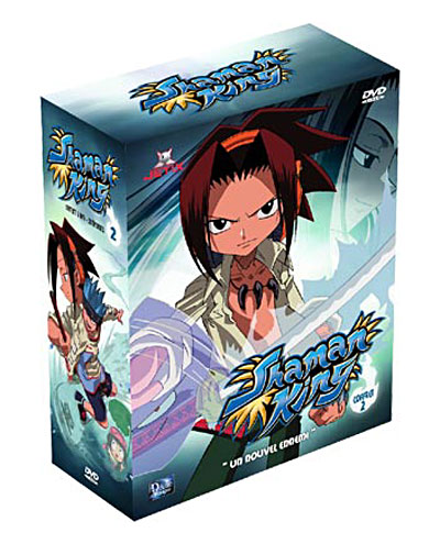 Coffret - Partie 2 État correct reconditionné disponible sur Fnac | Dero