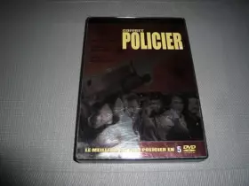 Coffret policier - 5 DVD - Ballistic + 15 Minutes + Jackie Brown + Instincts Meurtriers + Domestic Disturbance Edition Limitée Occasion reconditionné disponible sur Ammareal