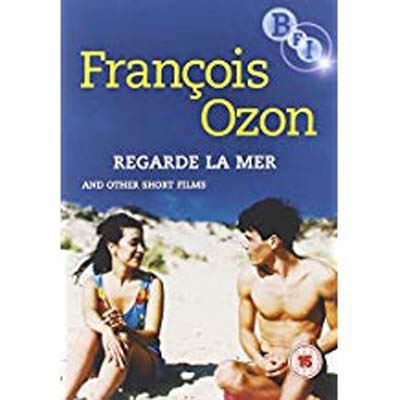 Coffret Regarde la Mer and Other Short Films DVD État correct reconditionné disponible sur Fnac