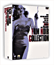 Coffret Rita Hayworth État correct reconditionné disponible sur Fnac | Dero