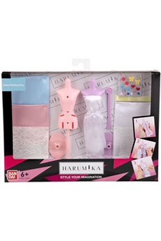 Coffret robe de mariée Bon état N/A reconditionné disponible sur Darty