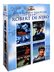 Coffret - Robert de Niro État correct reconditionné disponible sur Fnac