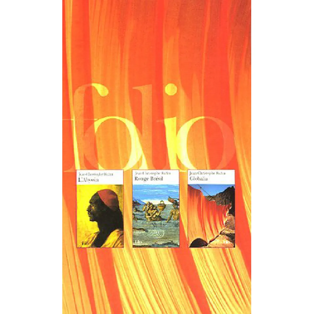 Acheter Coffret Rufin État correct - 12,13 € Coffret Rufin État correct N/A (Il ne s'agit pas d'une marque reconditionné disponible sur Rue du Commerce Seconde Vie