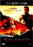 Acheter Coffret Russell Crowe État correct - 12,70 € Coffret Russell Crowe État correct reconditionné disponible sur Fnac