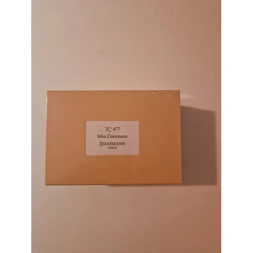 Coffret Thés Bon état reconditionné disponible sur Rakuten