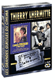 Coffret Thierry Lhermitte État correct reconditionné disponible sur Fnac
