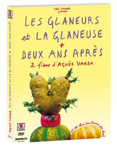 Acheter Coffret Varda 2 Documentaires DVD État correct - 24,81 € Coffret Varda 2 Documentaires DVD État correct reconditionné disponible sur Fnac