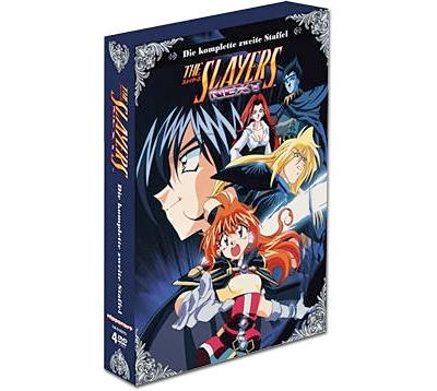 Acheter Coffret Volume 1 - Edition Collector État correct - 10,03 € Coffret Volume 1 - Edition Collector État correct reconditionné disponible sur Fnac