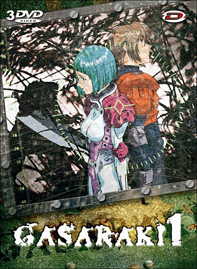 Coffret - Volume 1 État correct reconditionné disponible sur Fnac