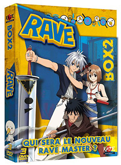 Acheter Coffret - Volume 2 État correct - 21,13 € Coffret - Volume 2 État correct reconditionné disponible sur Fnac