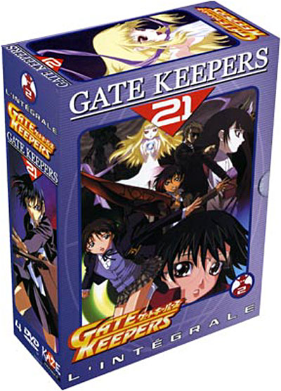 Coffret - Volume 2 État correct reconditionné disponible sur Fnac