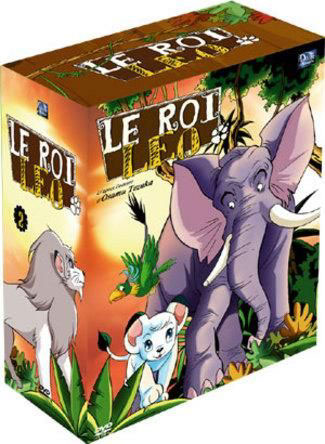 Coffret - Volume 2 État correct reconditionné disponible sur Fnac