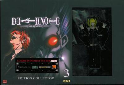 Coffret - Volume 3 - Episodes 25 à 37 - Edition Limitée État correct reconditionné disponible sur Fnac