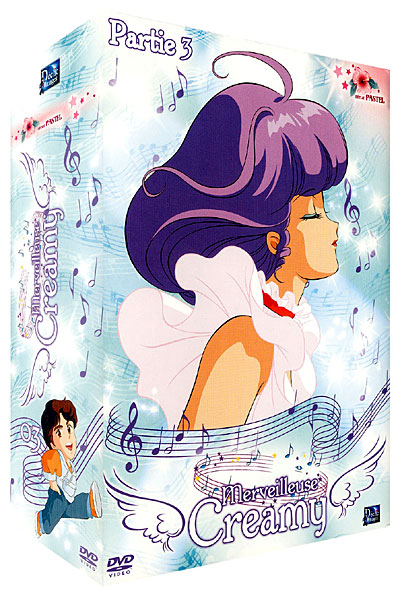 Coffret - Volume 3 État correct reconditionné disponible sur Fnac