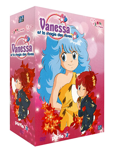 Acheter Coffret - Volume 3 État correct - 30,00 € Coffret - Volume 3 État correct reconditionné disponible sur Fnac