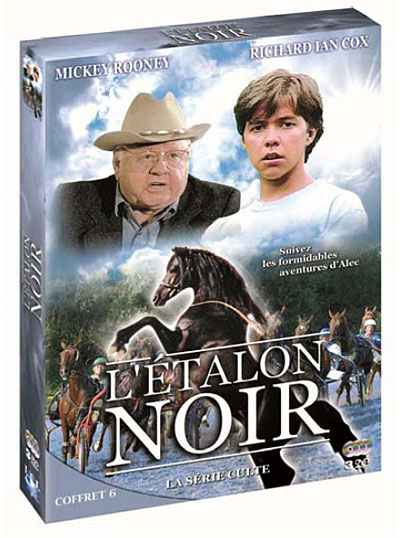 Acheter Coffret - Volume 6 État correct - 12,63 € Coffret - Volume 6 État correct reconditionné disponible sur Fnac