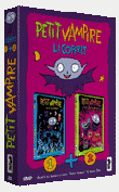Coffret volumes 1 & 2 État correct - 37,26 € Coffret volumes 1 & 2 État correct reconditionné disponible sur Fnac