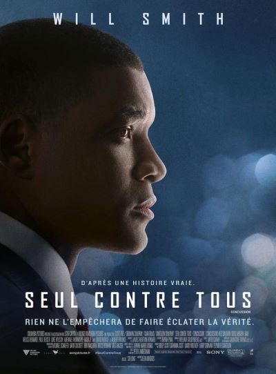 Coffret Will Smith 3 Films DVD État correct reconditionné disponible sur Fnac