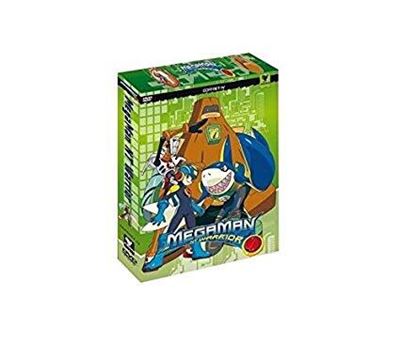 Coffret État correct - 12,79 € Coffret État correct reconditionné disponible sur Fnac