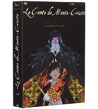Coffret État correct - 12,41 € Coffret État correct reconditionné disponible sur Fnac