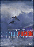 Cold fusion Ski État correct reconditionné disponible sur Fnac