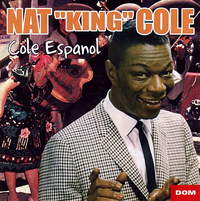 Cole Espagnol État correct reconditionné disponible sur Fnac